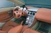 Mazda MX Sport Tourer photo 2