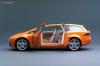 Mazda MX Sport Tourer photo 4