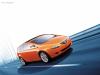 Mazda MX Sport Tourer photo 5