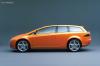 Mazda MX Sport Tourer photo 6