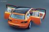 Mazda MX Sport Tourer photo 7