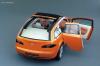 Mazda MX Sport Tourer photo 8