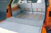 Mazda MX Sport Tourer photo 9