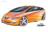 Mazda MX Sport Tourer photo 10