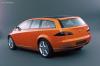 Mazda MX Sport Tourer photo 11
