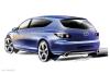 Mazda MX Sportif photo 2