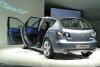 Mazda MX Sportif photo 3