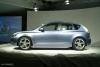 Mazda MX Sportif photo 4