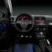 Mazda MX Sportif photo 5