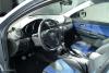 Mazda MX Sportif photo 7