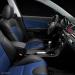 Mazda MX Sportif photo 9