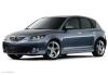 Mazda MX Sportif photo 10