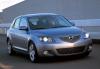 Mazda MX Sportif photo 11