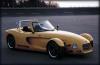 Mazdaspeed MS-007 photo 3