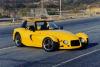 Mazdaspeed MS-007 photo 4