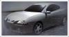 Mazel MZ1 Concept photo 4