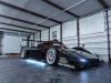 Mazzei Formula photo 1