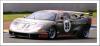 MCA / Monte Carlo Automobile M100 photo 1