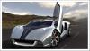 MCE MC1 photo 1