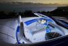 Mercedes-Benz Maybach Vision 6 Cabriolet Concept photo 2