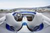 Mercedes-Benz Maybach Vision 6 Cabriolet Concept photo 6