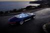 Mercedes-Benz Maybach Vision 6 Cabriolet Concept photo 7