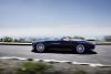 Mercedes-Benz Maybach Vision 6 Cabriolet Concept photo 8