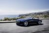 Mercedes-Benz Maybach Vision 6 Cabriolet Concept photo 12