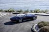 Mercedes-Benz Maybach Vision 6 Cabriolet Concept photo 14