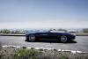 Mercedes-Benz Maybach Vision 6 Cabriolet Concept photo 15
