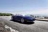 Mercedes-Benz Maybach Vision 6 Cabriolet Concept photo 17