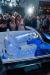 Mercedes-Benz Maybach Vision 6 Cabriolet Concept photo 21