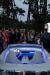 Mercedes-Benz Maybach Vision 6 Cabriolet Concept photo 25