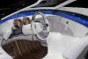 Mercedes-Benz Maybach Vision 6 Cabriolet Concept photo 27