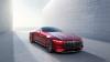 Mercedes-Benz Maybach Vision 6 Concept photo 2