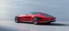 Mercedes-Benz Maybach Vision 6 Concept photo 3
