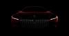 Mercedes-Benz Maybach Vision 6 Concept photo 5
