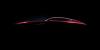 Mercedes-Benz Maybach Vision 6 Concept photo 6