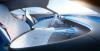 Mercedes-Benz Maybach Vision 6 Concept photo 7