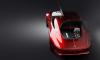 Mercedes-Benz Maybach Vision 6 Concept photo 10