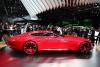 Mercedes-Benz Maybach Vision 6 Concept photo 19