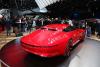 Mercedes-Benz Maybach Vision 6 Concept photo 21