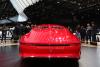 Mercedes-Benz Maybach Vision 6 Concept photo 22