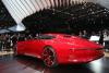 Mercedes-Benz Maybach Vision 6 Concept photo 23