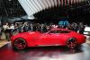 Mercedes-Benz Maybach Vision 6 Concept photo 26