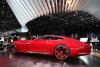 Mercedes-Benz Maybach Vision 6 Concept photo 27