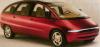 Mercury Mystique photo 2