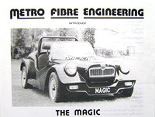 MFE