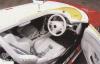 MG MGF Super Sports (EX254) photo 2
