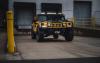 Mil-Spec Automotive / MSA M1-R photo 1
